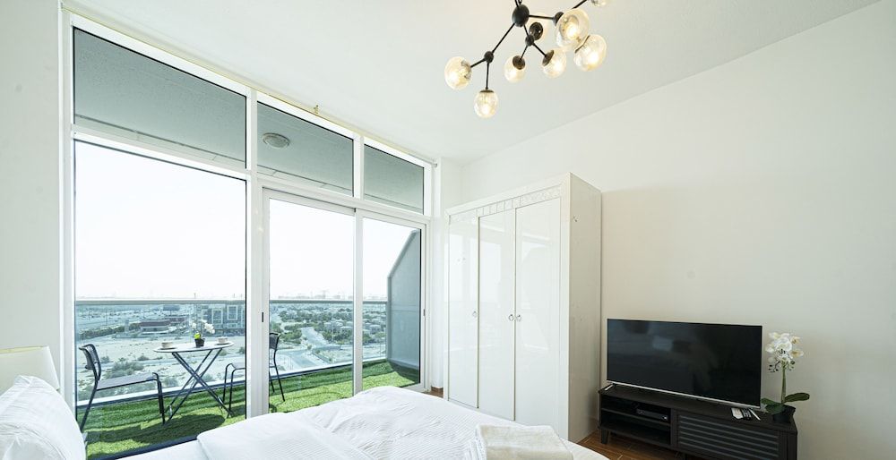 undefined KOHH – Studioin Al Jawhara 5 403 8