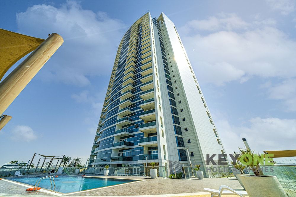 undefined KOHH – Studioin Al Jawhara 5 403 5