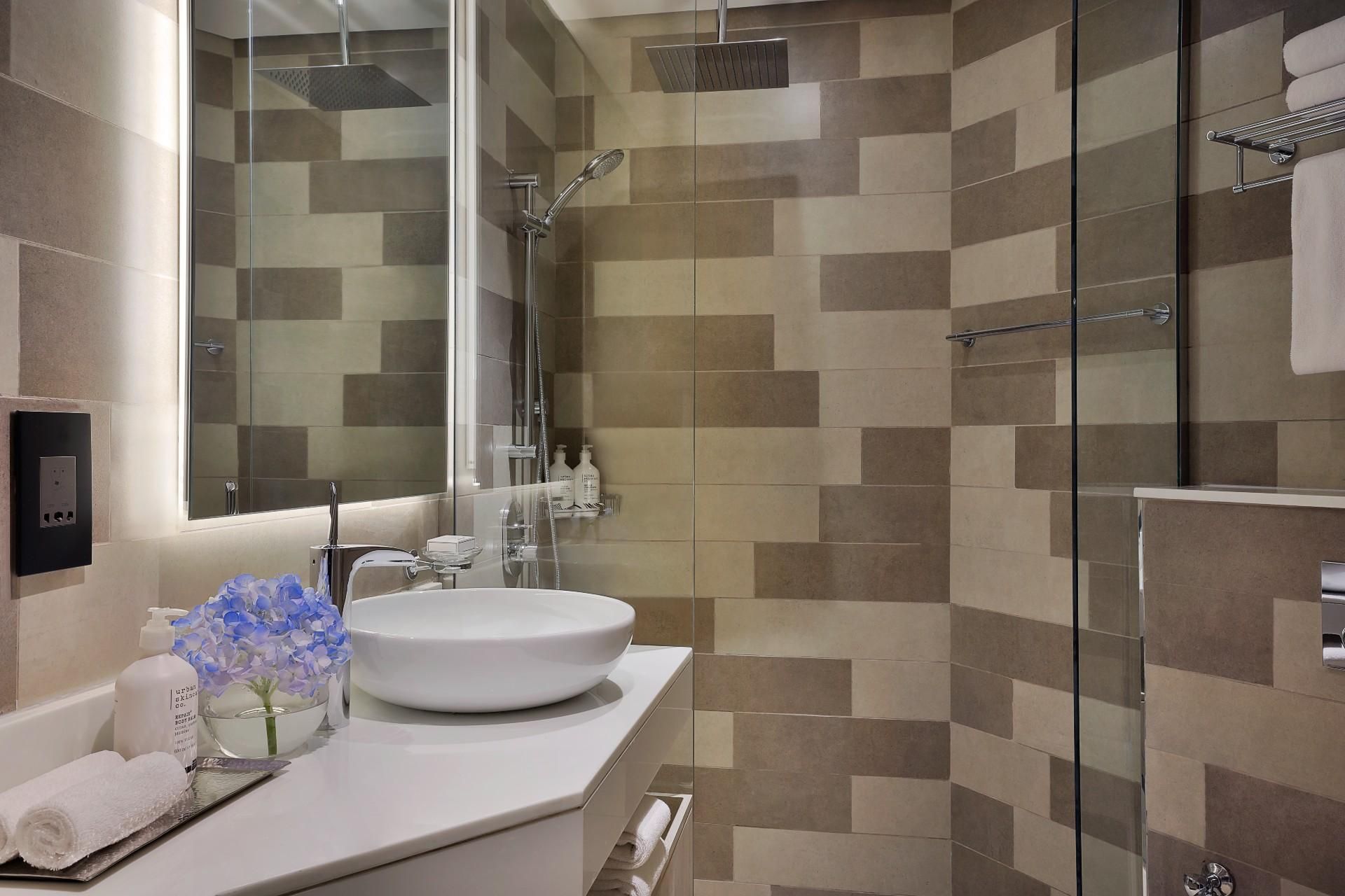 undefined NH Collection Dubai The Palm 10