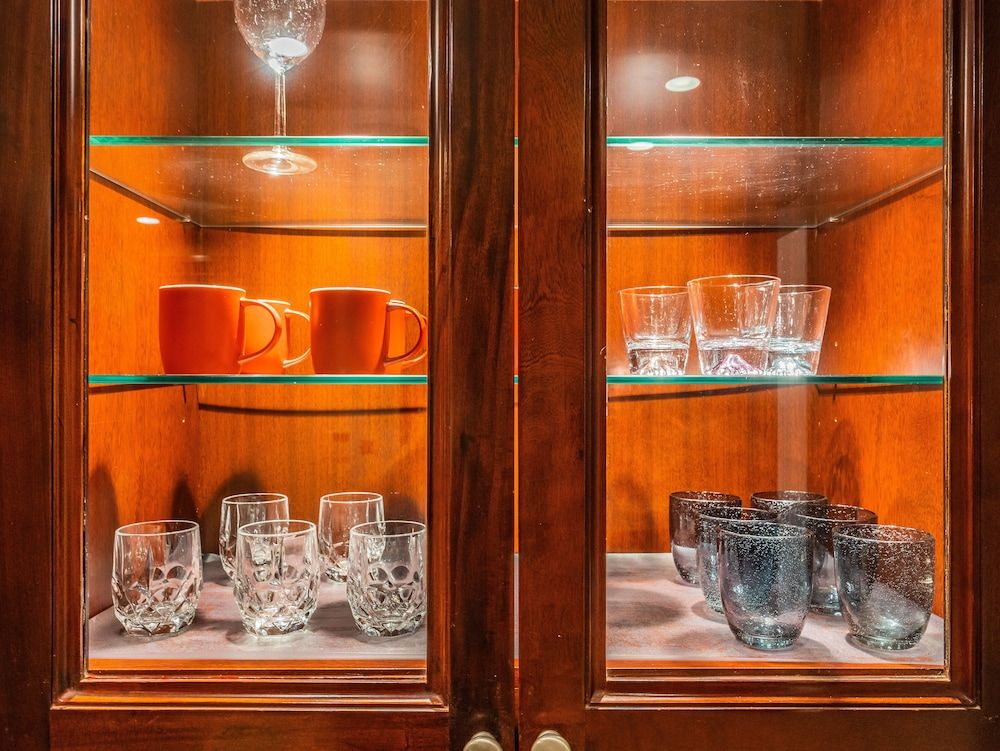 undefined Colorful Apartment near Dubai Mall with Balcony 5