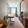 hotel_images