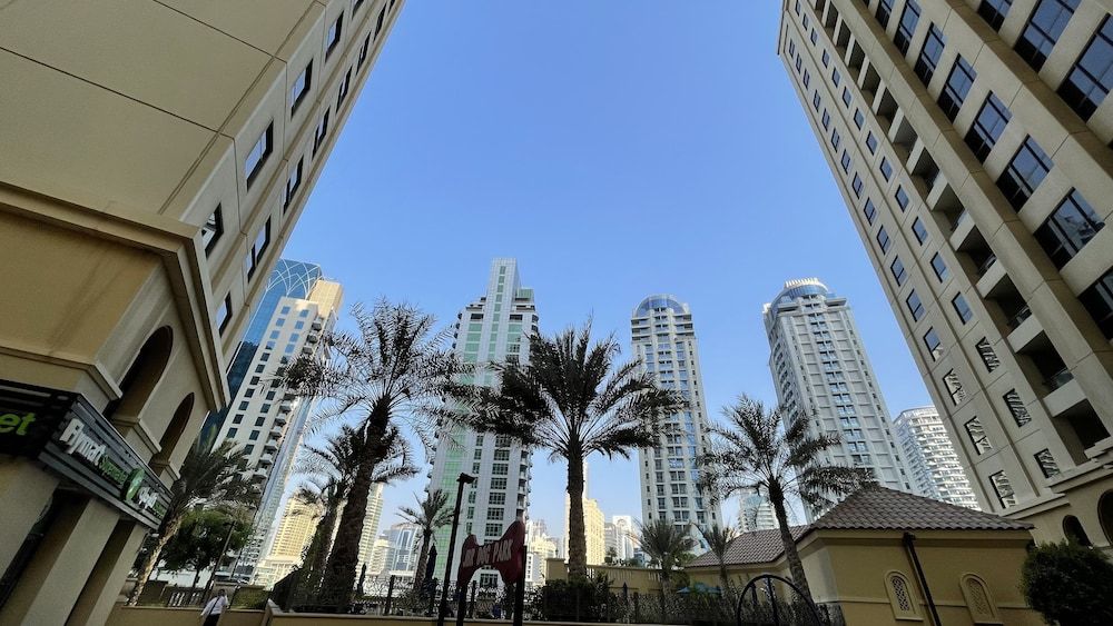 undefined Route 66 Beach Hostel