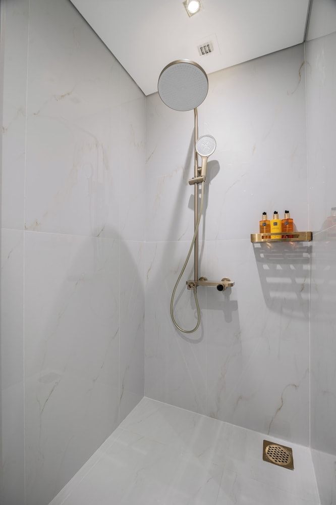 EDEN'S Homes & Villas - Anantara Palm Residences Luxury Apartment, 2 Bedrooms, Non Smoking, Sea View 97