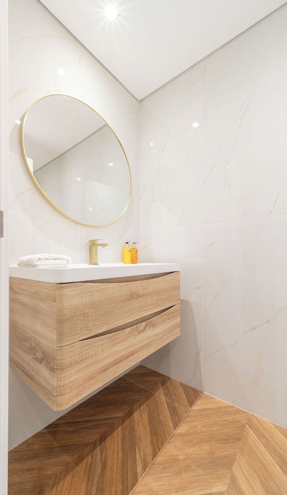 EDEN'S Homes & Villas - Anantara Palm Residences Luxury Apartment, 2 Bedrooms, Non Smoking, Sea View 67