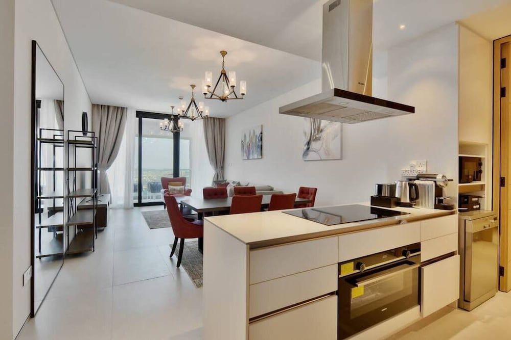 undefined Address Jbr Beach Resort Iconic Views Fits 7 10