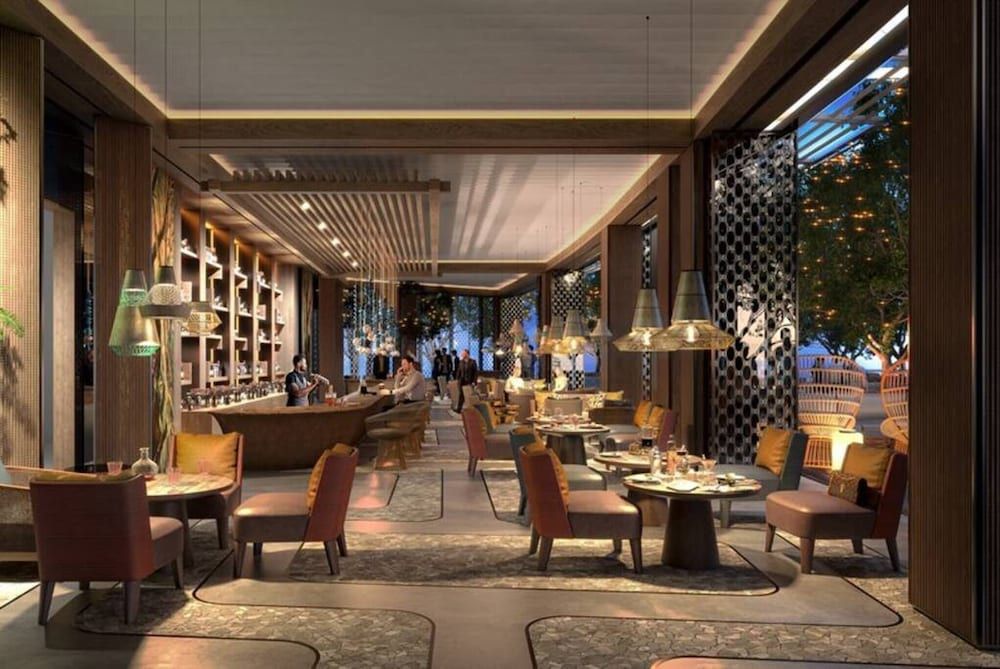 undefined Address Jbr Beach Resort Iconic Views Fits 7 7