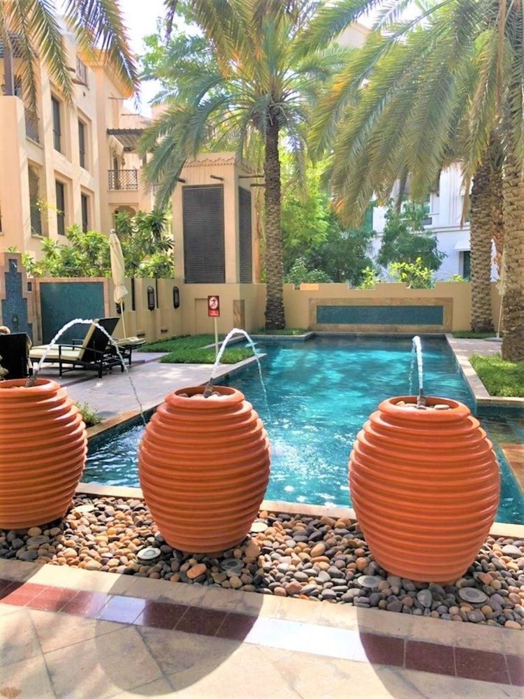 undefined Stunning 2bedroom in Dubai Downtown 3