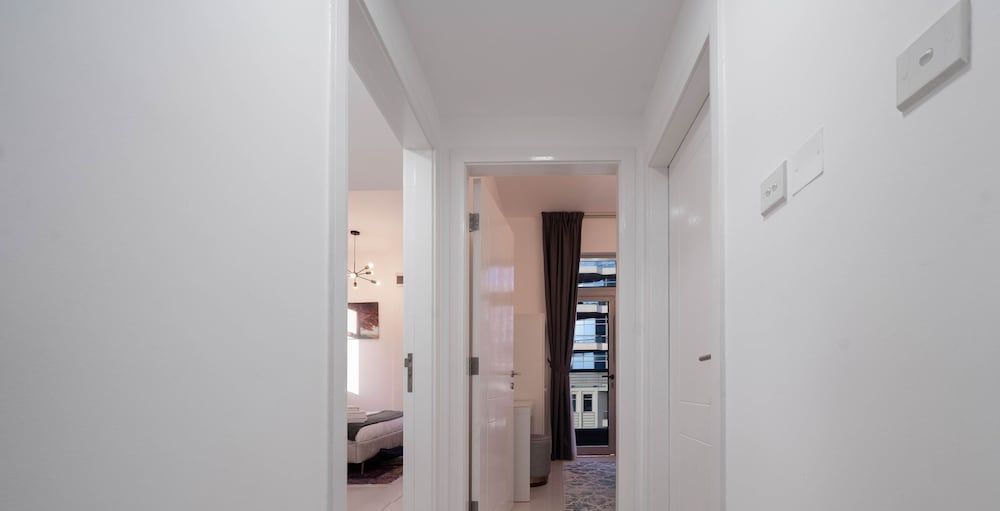 undefined KOHH – 2BR in Marina Wharf 9