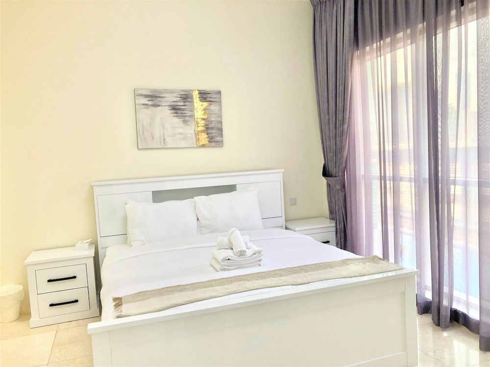 undefined Gorgeous 1B With Balcony in Business Bay 9