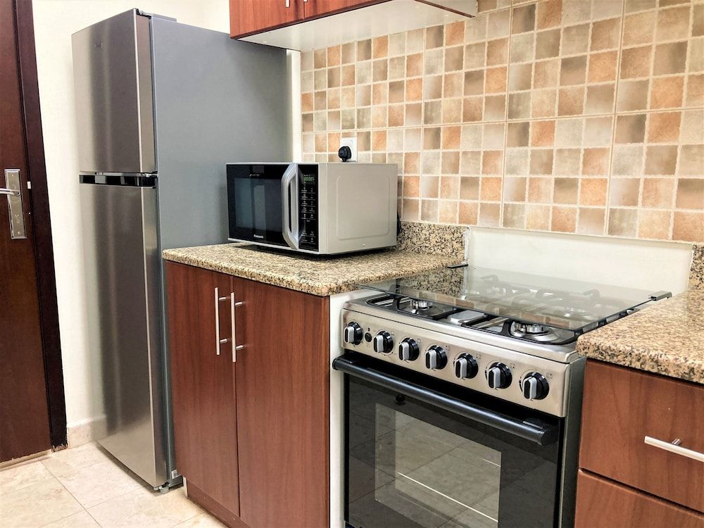 undefined Gorgeous 1B With Balcony in Business Bay 10