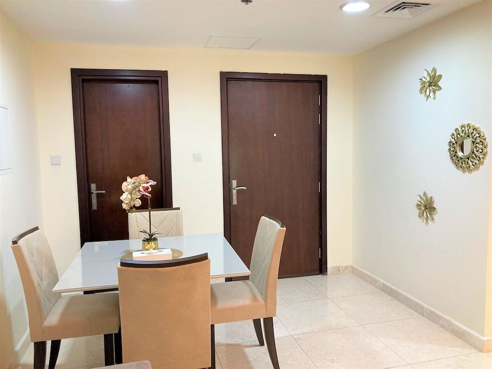 undefined Gorgeous 1B With Balcony in Business Bay 5