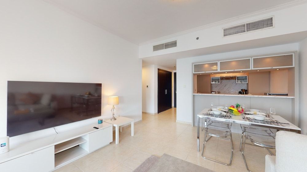 Al Majara 2- 2701 Comfort Apartment 15