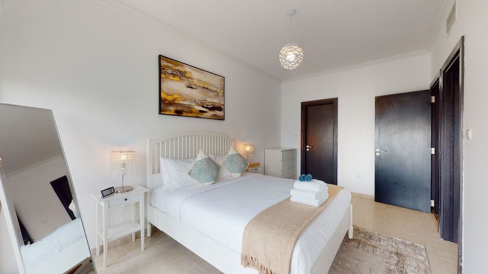 undefined Al Majara 2- 2701 4