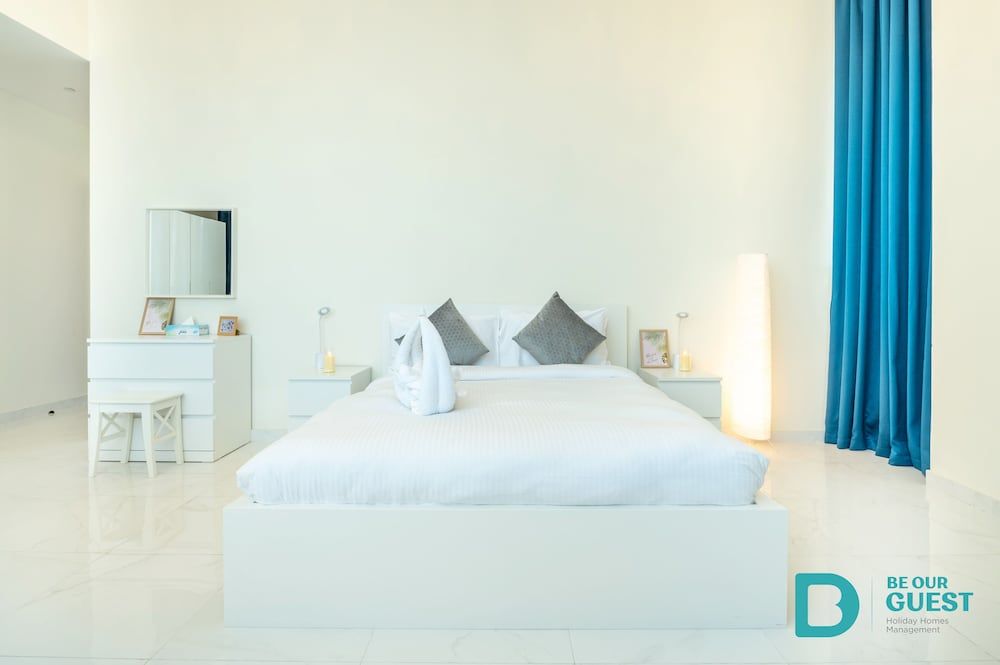 undefined MK Residence By Be Our Guest 7