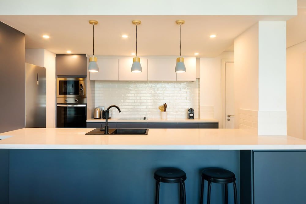 undefined Maison Privee - The Lofts East 4