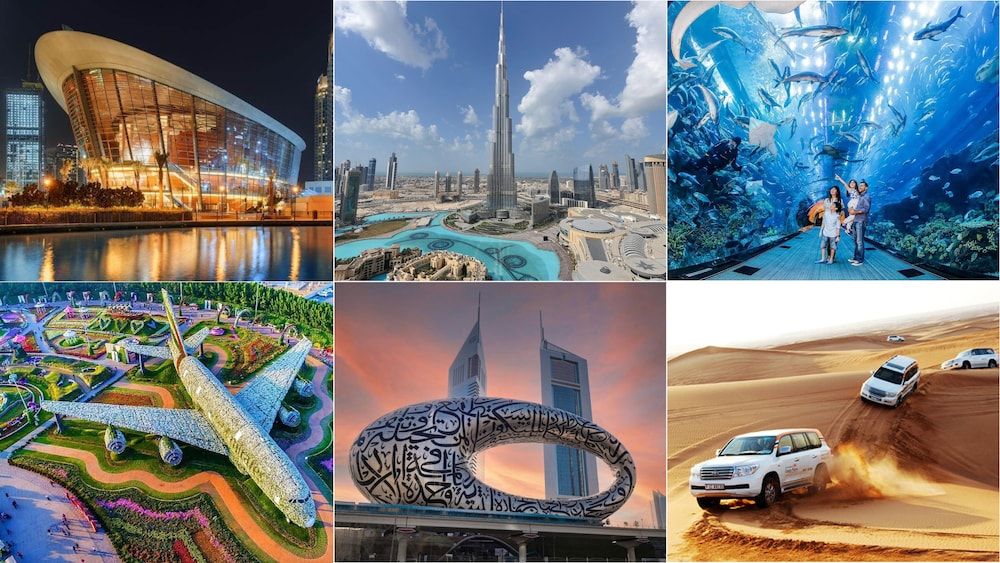 undefined Maison Privee - The Lofts East 3