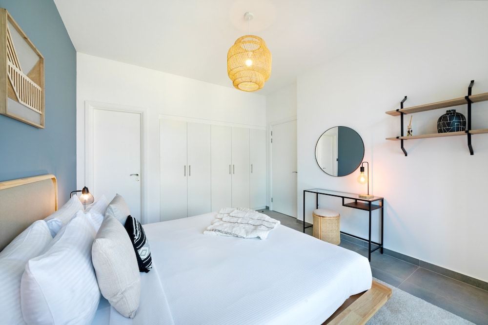 undefined Maison Privee - The Lofts East 5