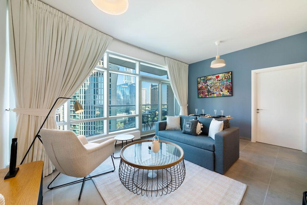 undefined Maison Privee - The Lofts East 10