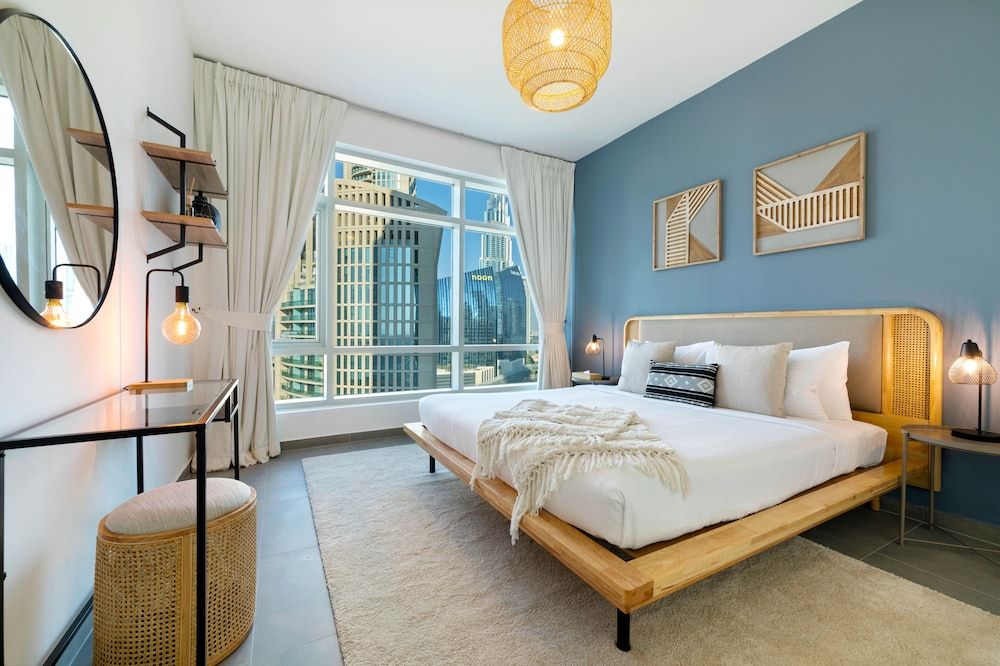undefined Maison Privee - The Lofts East 8