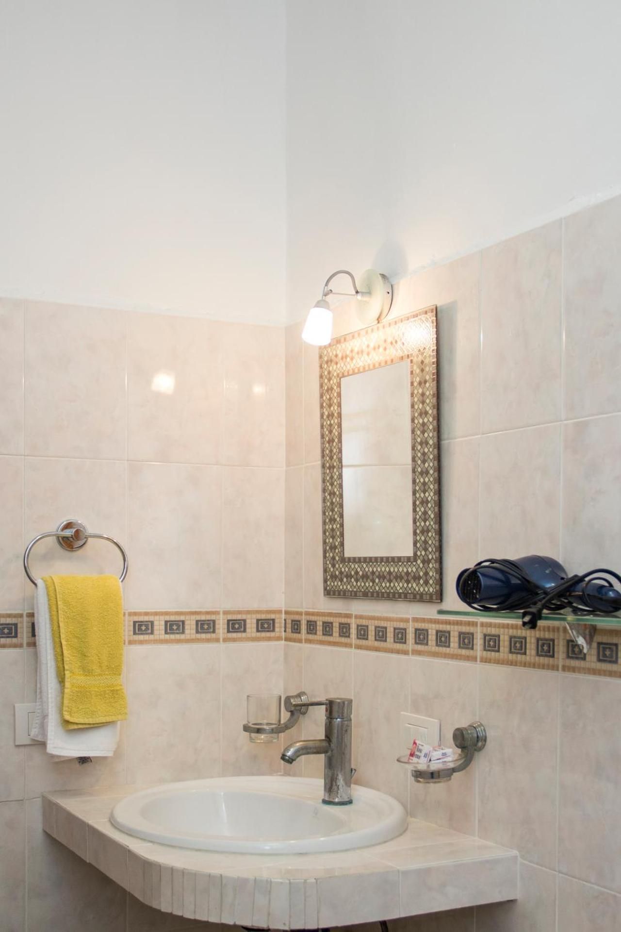 undefined Hotel Sol Playa 7