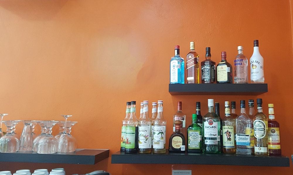 undefined Hotel Sol Playa 5