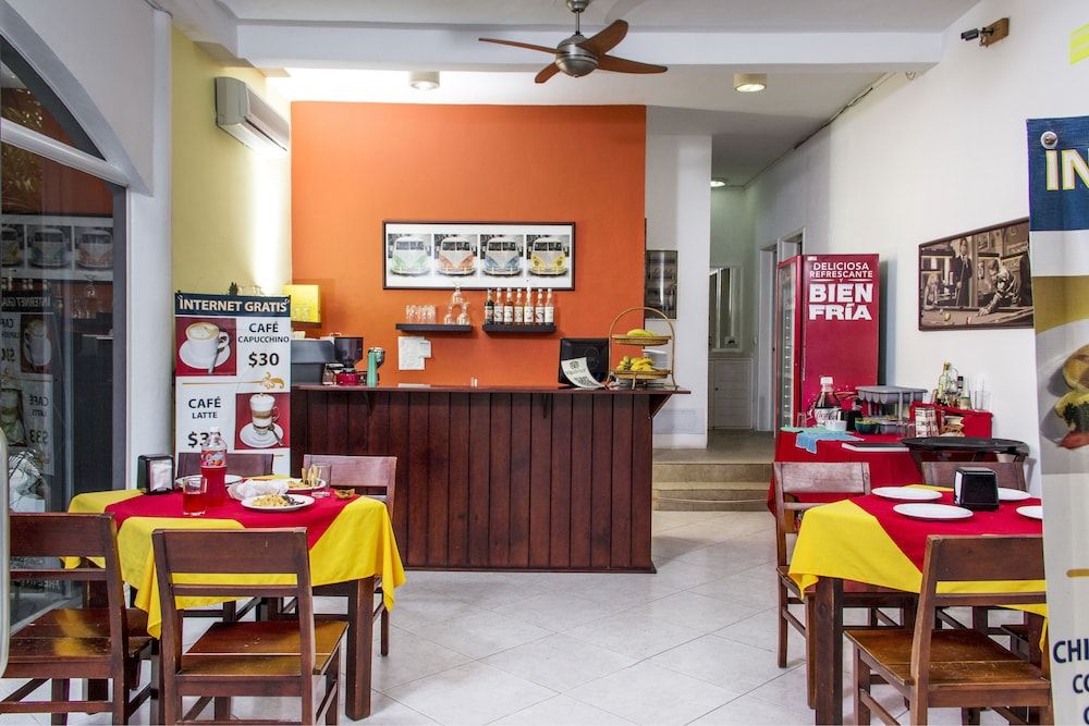 undefined Hotel Sol Playa 10