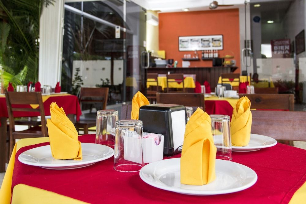 undefined Hotel Sol Playa 7