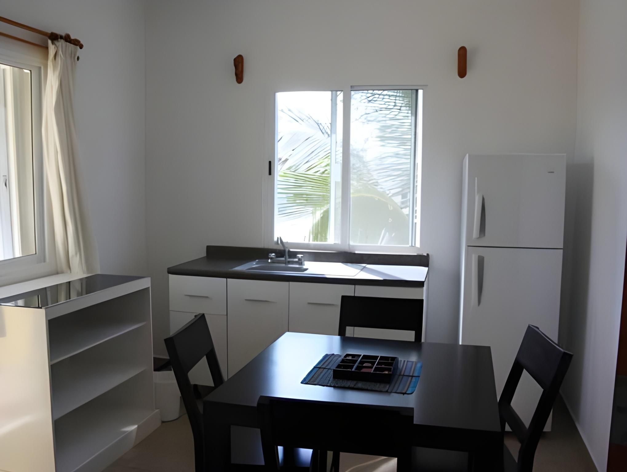 undefined Hotel Sol Playa 8