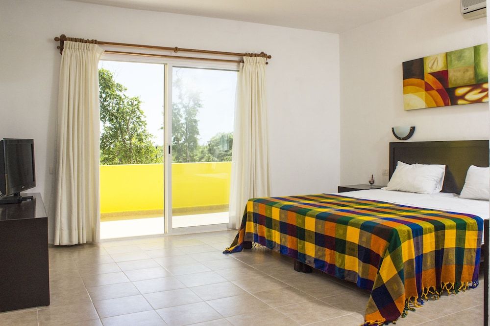 undefined Hotel Sol Playa