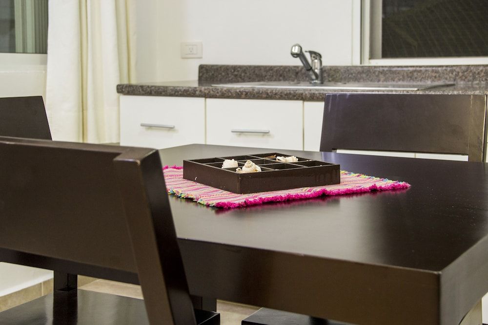 undefined Hotel Sol Playa 8