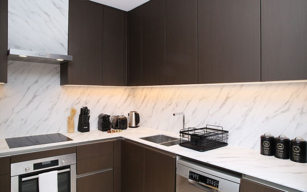 2B-Address JBR-2702 Apartment 12