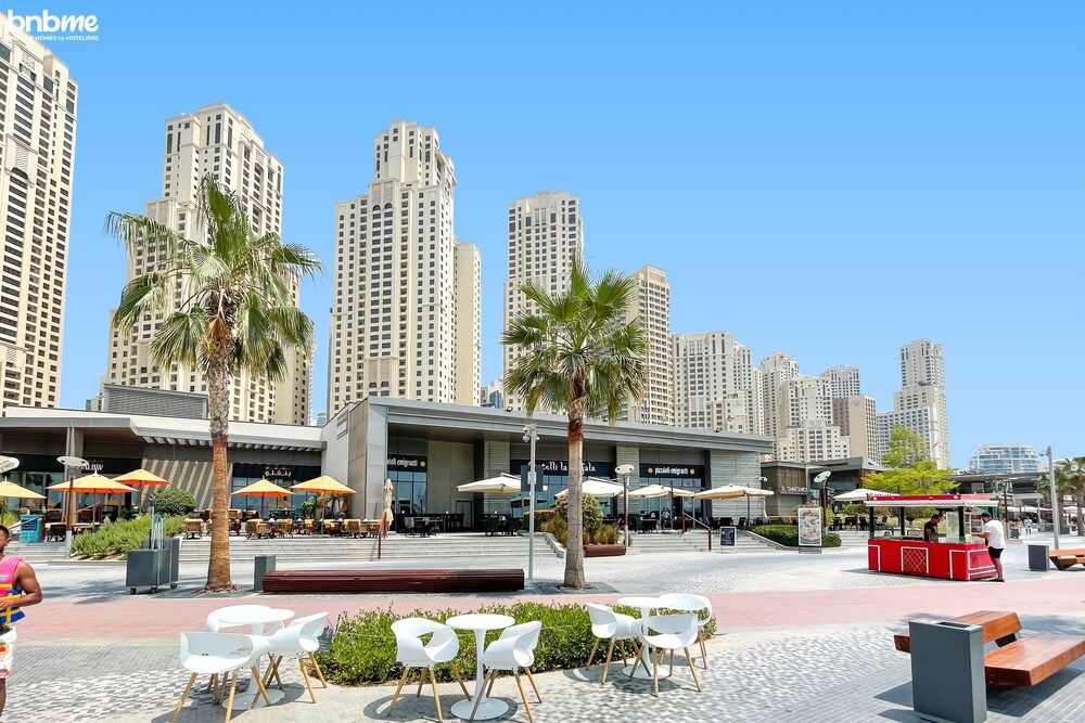 undefined 2B-Address JBR-2702 10