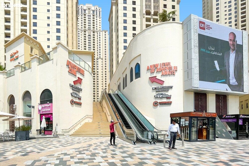 undefined 2B-Address JBR-2702 2