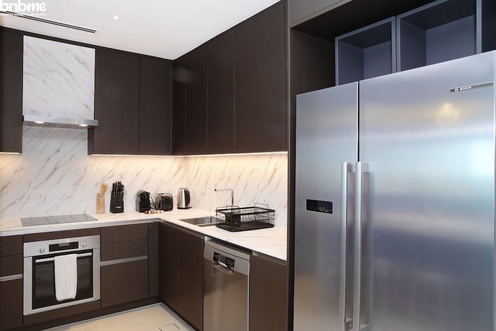 2B-Address JBR-2702 Apartment 11