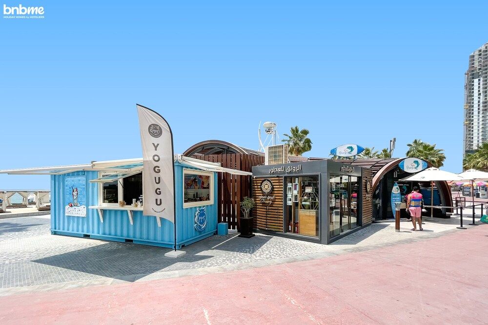 undefined 2B-Address JBR-2702 7