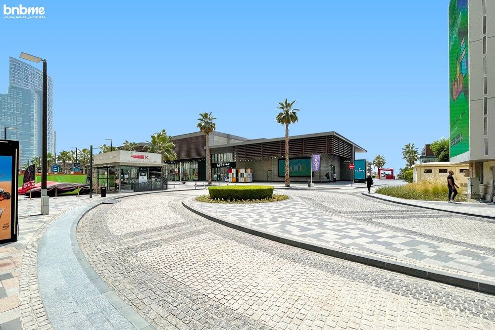 undefined 2B-Address JBR-2702 6