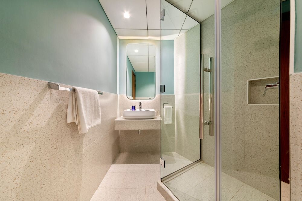 Maison Privee - Stunning 3-Floor Villa w/ Kids Room and Rooftop Terrace over Dubai Marina Villa, 3 Bedrooms 11