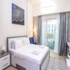 hotel_images