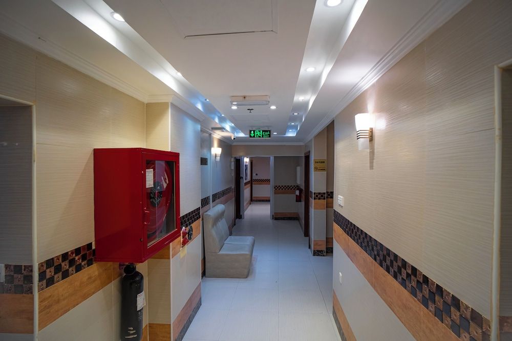 Room layout blue print