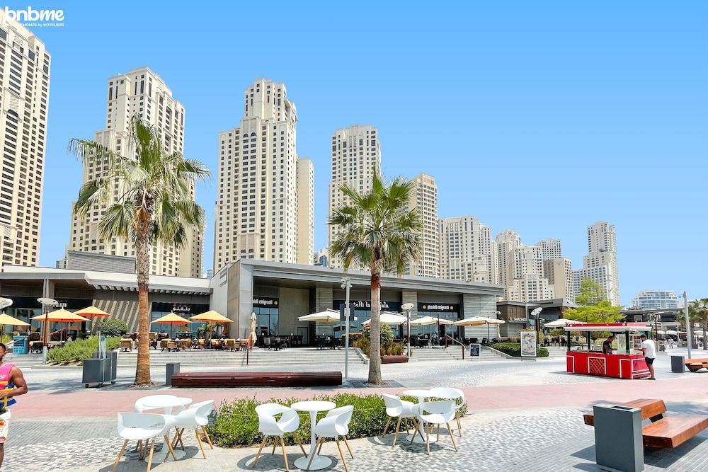 undefined 2B-Address JBR-4506 10