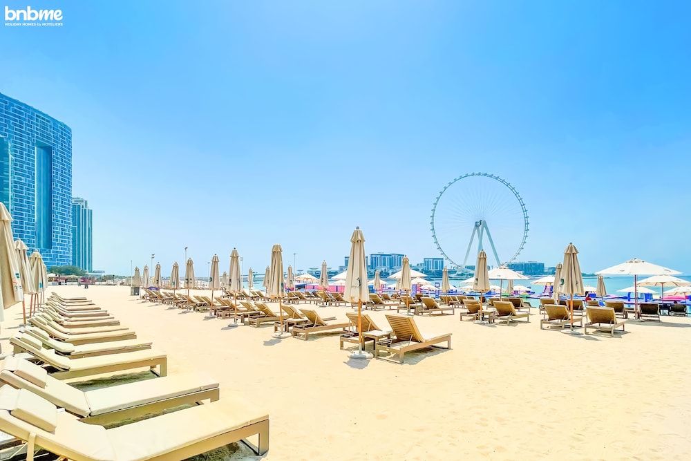 undefined 2B-Address JBR-4506 8