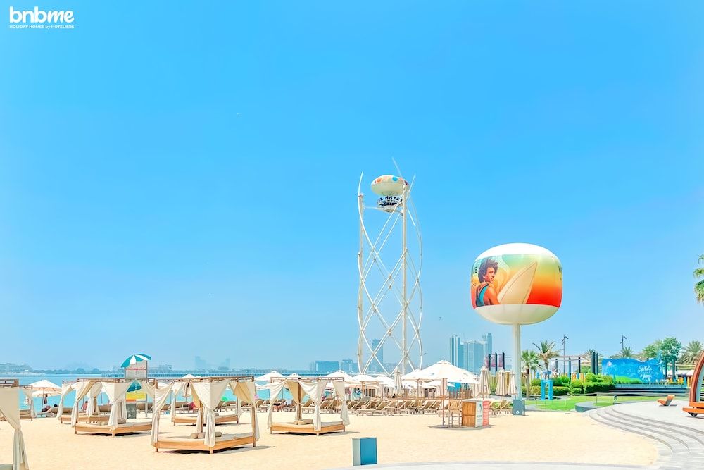 undefined 2B-Address JBR-4506 7