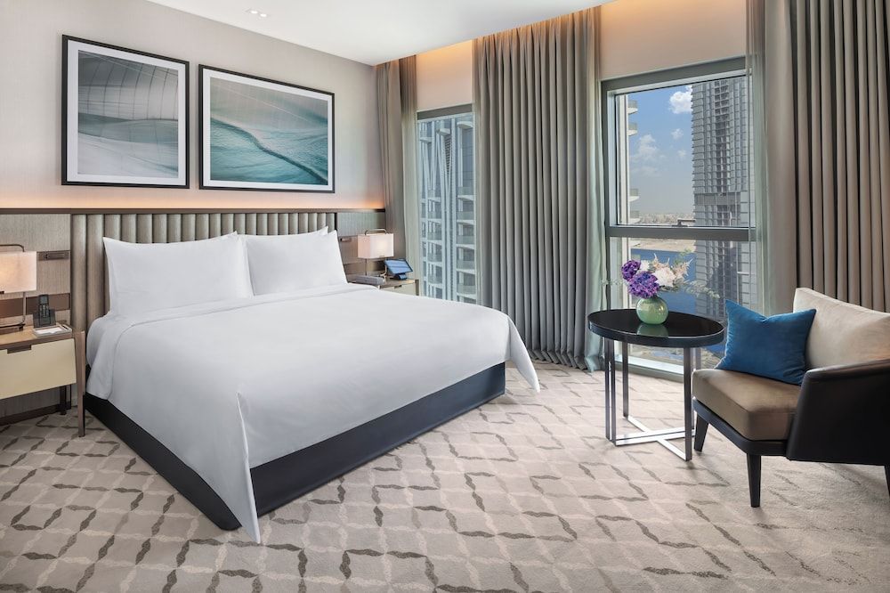 undefined Address Creek Harbour 3