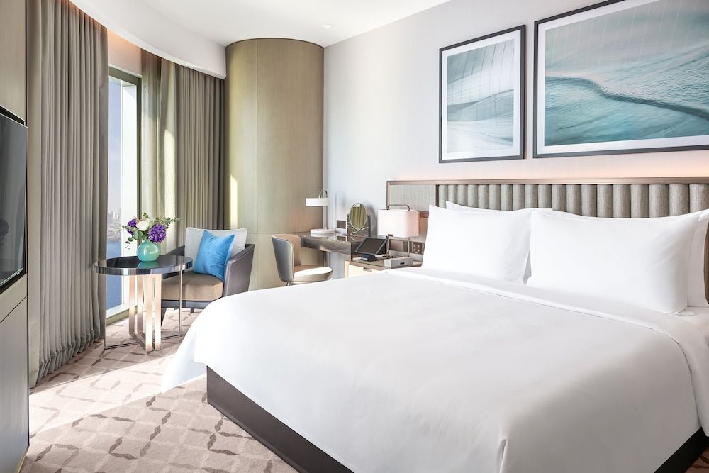 undefined Address Creek Harbour