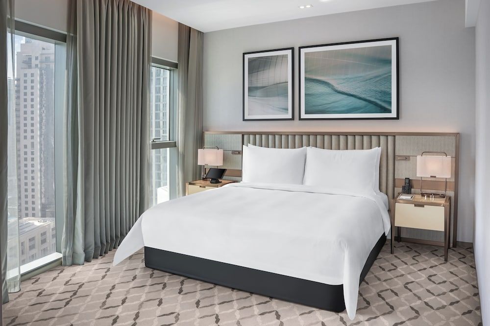 undefined Address Creek Harbour 2