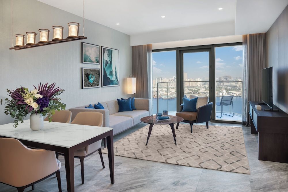 undefined Address Creek Harbour 4