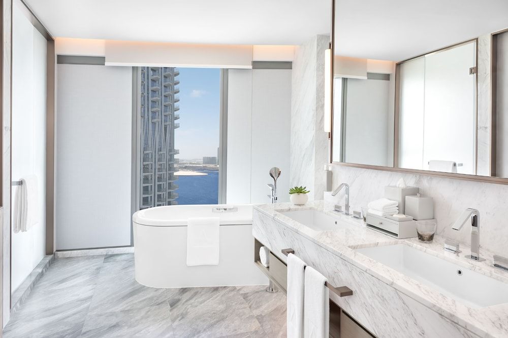 undefined Address Creek Harbour 7