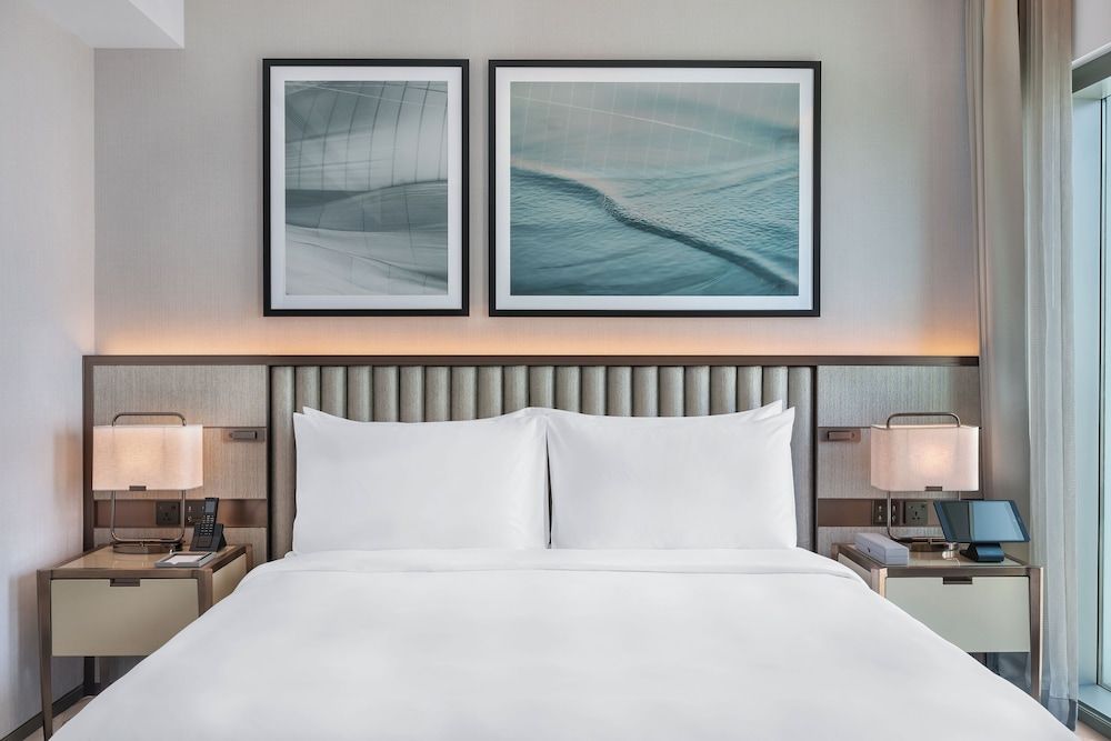 undefined Address Creek Harbour 6