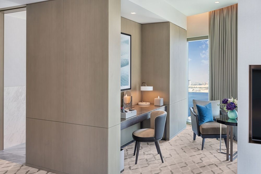 undefined Address Creek Harbour 8