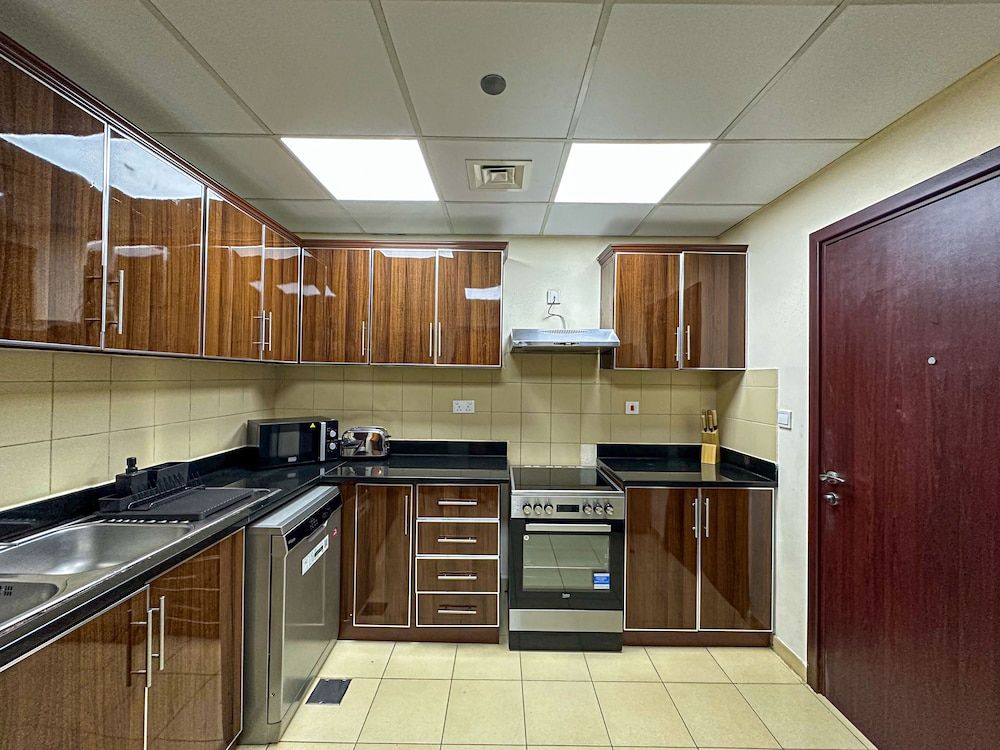 undefined HiGuests - Amwaj 4 8